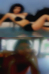 CloesonAltomirano857, pussy