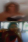 Contact swap swingers Ottawa