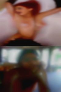 DallonHeers, , 