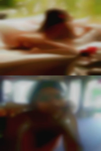 elizabethPettigrew14, to fuck in Monroe, MI
