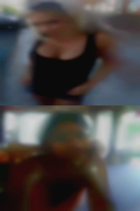 erichaKeithia, couple