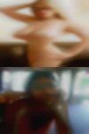 Female swingers Fresno
