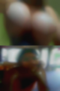 gayeroselli, , 