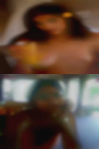 Gaylenedemetree, , 