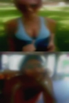 Girls from Metuchen naked