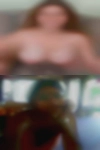 Girls wanting fuck Monroe