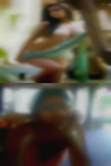 harriettemacias1972, , 