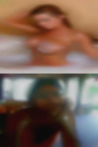 hervFerrino, , 