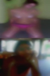 Horny girls