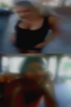 Horny married women Utica
