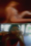 Horny wives Modesto cal