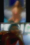 Hot milfs Indianapolis horny