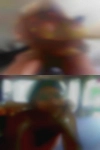 Hot naked girls torture