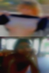 Housewives having 3somes