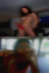 Interracial swingers