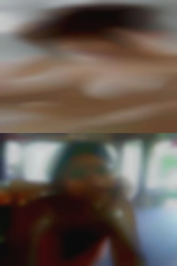 joaquinahaacke, , 
