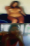 Kankakee, adult personals