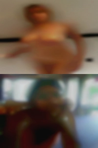 karryvernor, women wanking themselves of