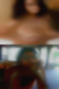 KimbellFrind, naked