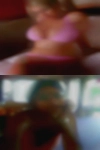 Laredo, Texas girls tits