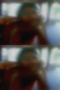 martaMilam, , 