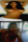 MaudaFousnaugh1965, , 