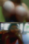 Naked women Gurnee