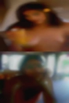 Naked women Santa Rosa