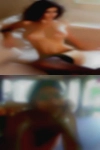 Nude fuck sexy girls