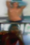 Nude girls play