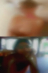 Nude girls