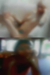 Nude wife swapping parties