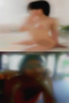 Older mature naked swinger