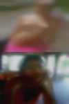 Older women sex Yuma