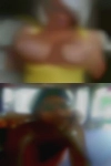 renayhebert280, , 