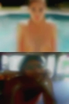 Sexy mature women wanking