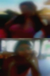 skippieFigueron1982, , 
