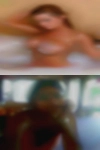 Solon, swingers