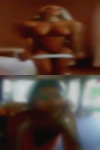 Swingers nudist middle age