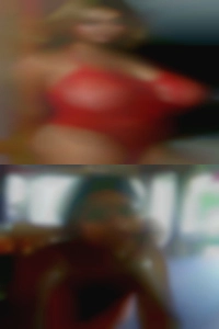 TreenaSchlender, swinger milfs