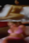 Adult sex clubs Florida