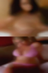 AmiSmih675, , 