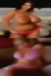 Bisexual swingers clips