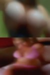 Black horny woman ready you