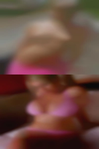 carmeliaSchweitzer507, dating site