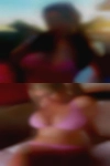 Couple seeking swingers Casper