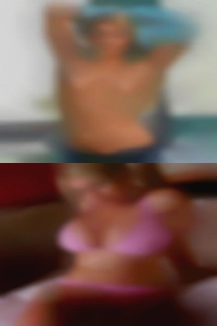 DalisDobkins, married looking for