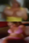 Erotic retreats mature couples