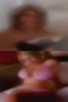 Fat swingers nudist