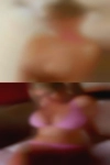Find hot older women Warsaw